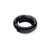 BMW Spring Pad Upper - Genuine BMW 31336798834