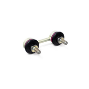 BMW Sway Bar Link Rear - Genuine BMW 33551095696