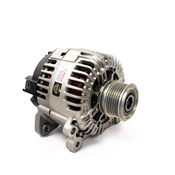 Audi VW Alternator - Bosch 06F903023FX
