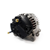 Audi VW Alternator - Bosch 06F903023FX