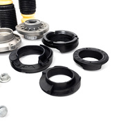 BMW Shock Absorber Kit - 33526796317KT
