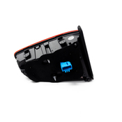 VW Tail Light Assembly - Magneti Marelli 5G0945308P