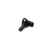 Volvo Camshaft Position Sensor - OE Supplier 31491073