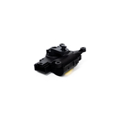 VW Audi HVAC Heater Blend Door Actuator - Valeo 1K1907511C