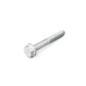 VW Engine Mount Bolt - OE Supplier N90712401