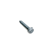 Audi VW Belt Tensioner Bolt - Rein N10268304