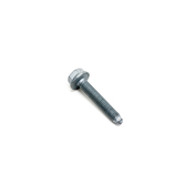 Audi VW Belt Tensioner Bolt - Rein N10268304