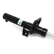 Audi VW Strut Assembly - Bilstein B4 22-131614