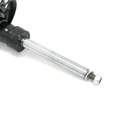 Audi VW Strut Assembly - Bilstein B4 22-131614