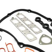 BMW Cylinder Head Gasket Set - Elring 11129069861