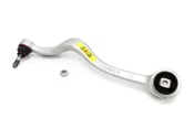 BMW Tension Strut - Lemforder 31121141718