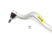 BMW Tension Strut - Lemforder 31121141718