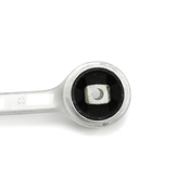 BMW Tension Strut - Lemforder 31121141718