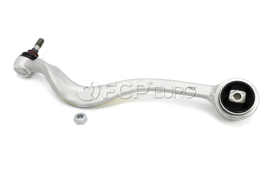 BMW Tension Strut - Lemforder 31121141718 | FCP Euro