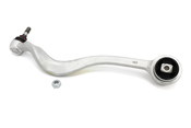 BMW Tension Strut - Lemforder 31121141718