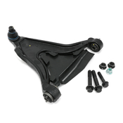 Volvo Control Arm - Lemforder 8628496
