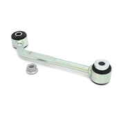 Mercedes Stabilizer Bar Link - Lemforder 2033200889