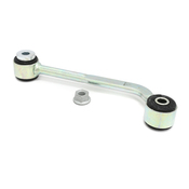 Mercedes Stabilizer Bar Link - Lemforder 2033200889