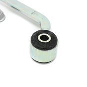 Mercedes Stabilizer Bar Link - Lemforder 2033200889