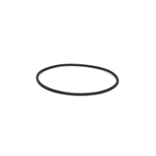 Porsche Engine Oil Pump O-Ring - Genuine Porsche 90033104940