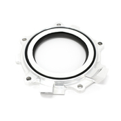Porsche Engine Crankshaft Seal - Genuine Porsche 98010107201