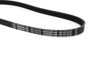 Porsche Serpentine Belt - Genuine Porsche 98010225103