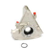 Porsche Clutch Module - Genuine Porsche 980116002CX