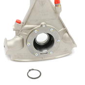 Porsche Clutch Module - Genuine Porsche 980116002CX