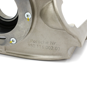 Porsche Clutch Module - Genuine Porsche 980116002CX