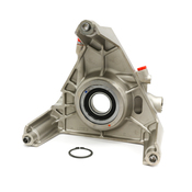 Porsche Clutch Module - Genuine Porsche 980116002CX
