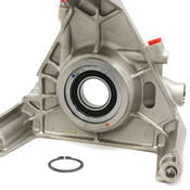 Porsche Clutch Module - Genuine Porsche 980116002CX