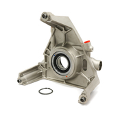 Porsche Clutch Module - Genuine Porsche 980116002CX