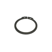 Porsche Clutch Circlip - Genuine Porsche 98011693700