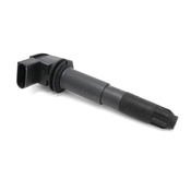 Porsche Direct Ignition Coil - Genuine Porsche 98060290404