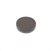 Porsche Cylinder Head Sealing Plug - Genuine Porsche 9990360084A