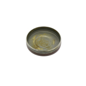 Porsche Cylinder Head Sealing Plug - Genuine Porsche 9990360084A