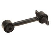 Volvo Control Arm - Febi Bilstein 30620785