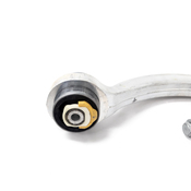 Audi VW Control Arm - Lemforder 8E0407694AG