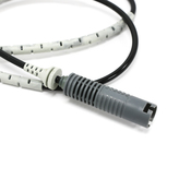 BMW ABS Wheel Speed Sensor - ATE 34526870076