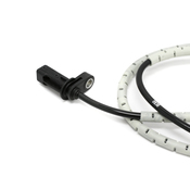 BMW ABS Wheel Speed Sensor - ATE 34526870076