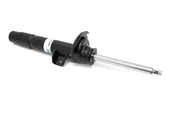 BMW Strut Assembly - Bilstein Touring 22-220066