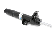 BMW Strut Assembly - Bilstein Touring 22-220066