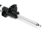 BMW Strut Assembly - Bilstein Touring 22-220066