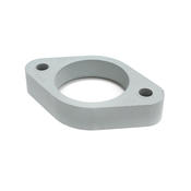 BMW Exhaust Flange - Genuine BMW 18111719444