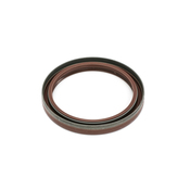 Audi VW Crankshaft Seal - Corteco 077115147A