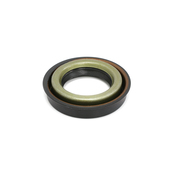 Mini Cooper Manual Transmission Output Shaft Seal - Corteco 23117518638