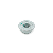 Audi VW Axle Nut - Febi Bilstein N90587602