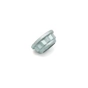 Audi VW Axle Nut - Febi Bilstein N90587602