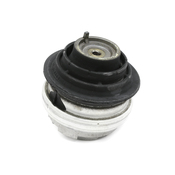 Mercedes Engine Mount - Lemforder 2202402717