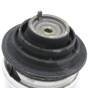 Mercedes Engine Mount - Lemforder 2202402717
